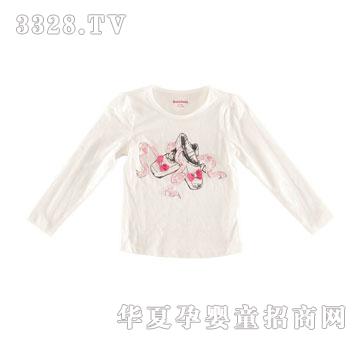 ��������ŮСͯ�A�I�L��T��105-130��190G���܆��沼��