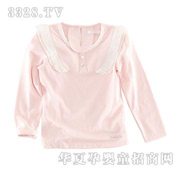 ��������ŮСͯ�A�I�L��T��210G���܆��沼