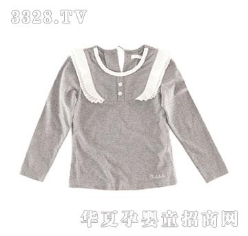 ��������ŮСͯ�A�I�L��T����ɫ