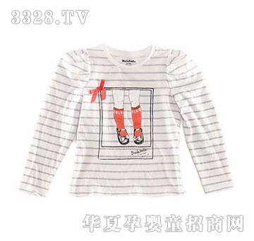 ��������ŮСͯ�A�I�L��T��190G���܆��沼��ɫ