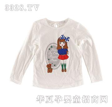 ��������ŮСͯ�A�I�L��T����ӡ���D����