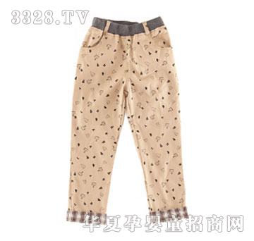 ����������Сͯ�Lѝ-ȫ��б�yӡ�A�c