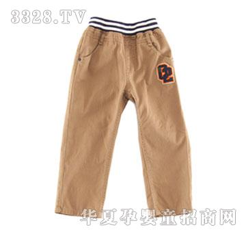 ����������Сͯ�Lѝ105-130cm