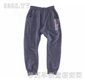 ����������Сͯ�Lѝ280G���І��l��