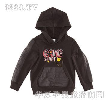 ����������Сͯ�l��290G�����l��