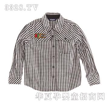 ����������Сͯ���L���r��