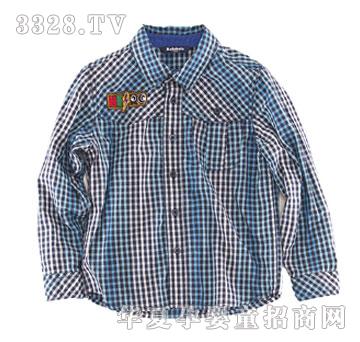 ����������Сͯ���L���r��105-130