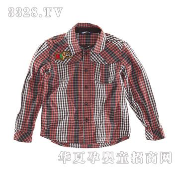 ����������Сͯ���L���r��-���Нu׃ɫ������