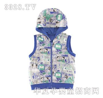 ����������Сͯᘿ��R��