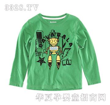 ����������Сͯ�A�I�L��T��