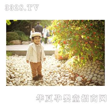 ����ؐ��֮ꖹ�KB