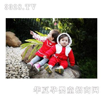 ����ؐ��֮����ꖹ�