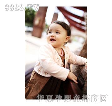 ����ؐ��֮��֮���Z