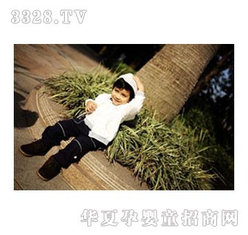 ����ؐ�ܿ���ؐ��֮�������