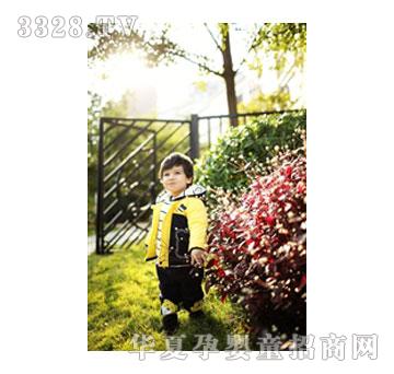 ����ؐ��֮��ӿ�����