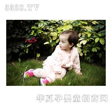 ����ؐ��֮�옷����