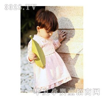 ����ؐ��֮�옷�Ǳ�