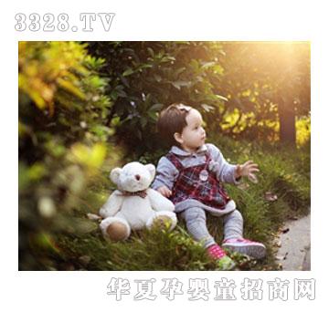 ����ؐ��֮ʥ�QС��¹