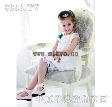 ������ͯ�b201201001