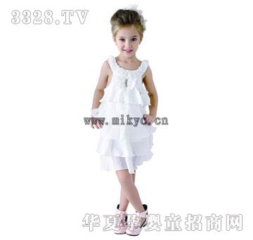 ������ͯ�b201201003