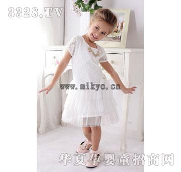 ������ͯ�b201201006