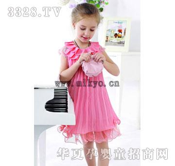 ������ͯ�b201201015