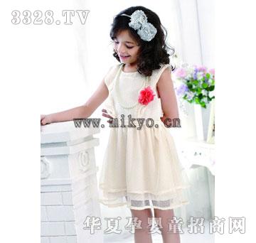 ������ͯ�b201201016