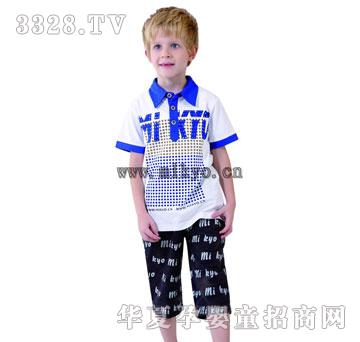 ������ͯ�b201201018