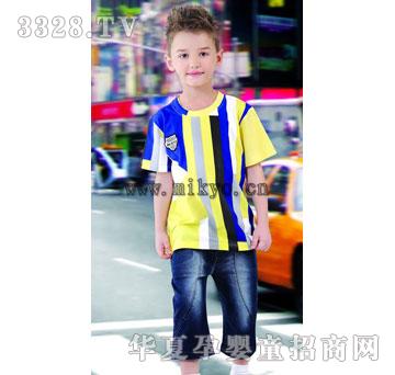 ������ͯ�b201201019