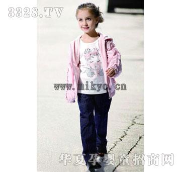 ������ͯ�b201201031