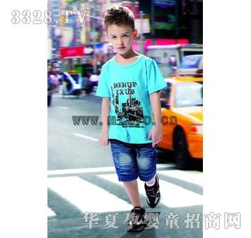 ������ͯ�b201201038