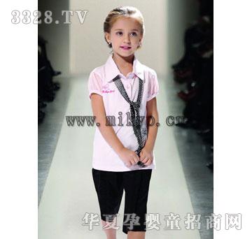 ������ͯ�b201201039