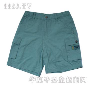 ����С�����\�ӟo��87836A����G����ѝ