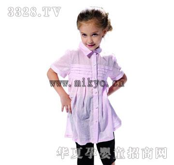 ������ͯ�b201201041