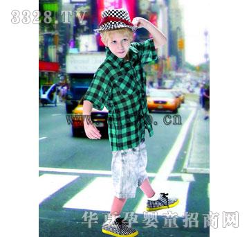 ������ͯ�b201201042