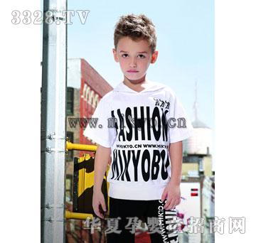 ������ͯ�b201201047