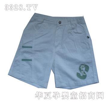 ����С�����\�ӟo��87835A����ɫ����ѝ