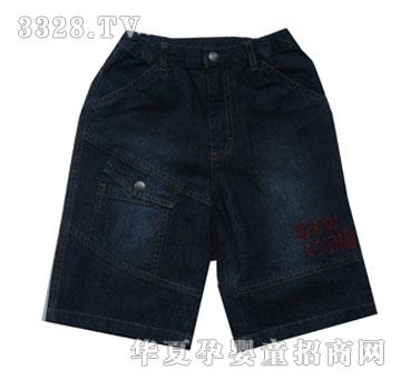 ����С�����ƓP���87924��ţ�У���ѝ