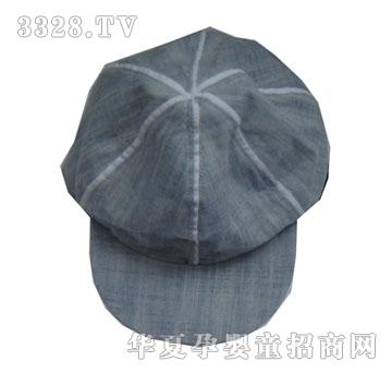 ����С����ꖹ�����80128��ɫ����ñ��