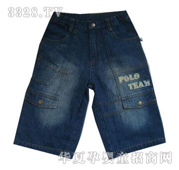 ����С����ꖹ�����87910��ţ�У��߷�ѝ