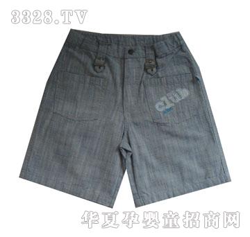 ����С����ꖹ�����87904��ɫ������ѝ