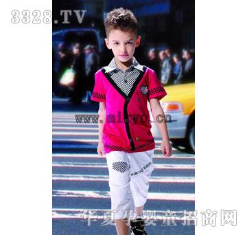 ������ͯ�b201201051