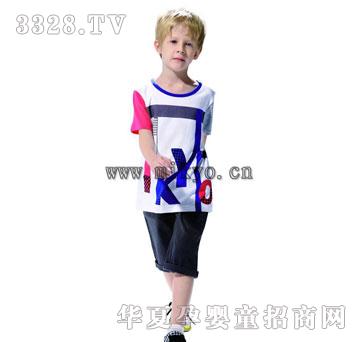 ������ͯ�b201201054