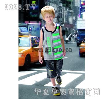 ������ͯ�b201201060