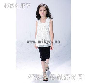 ������ͯ�b201201061