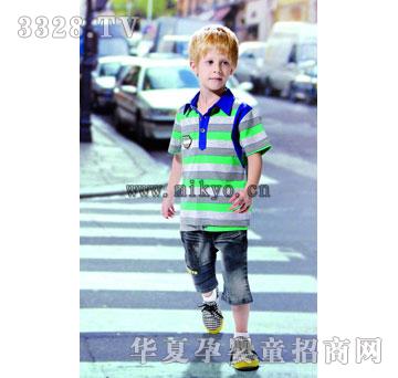 ������ͯ�b201201062