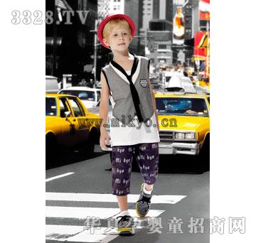 ������ͯ�b201201069