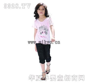 ������ͯ�b201201071