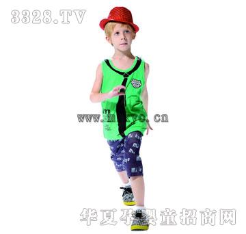 ������ͯ�b201201073