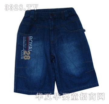 ����С���������w��87856��ţ�У���ѝ